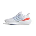 adidas Performance Ultrabounce Shoes, White, 10