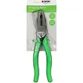 Clipsal Q.C. Series 1000V Rated Insulated Electrician Plier
