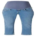 Esprit Maternity Women's Jeans, Medium Wash - 960, 34