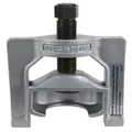 OTC Tools 5190A Heavy Duty U-Joint Puller for Use on Class 7 and 8 Trucks