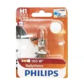 Philips 12454B1 Globe