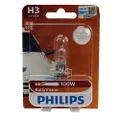 Philips 12455B1 Globe