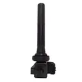 SWAN Ignition Coil for Holden Roadeo (3.2L & 3.5L)