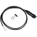 Draper Tools 92580 Probe for Inspection Camera, 3.9 mm Size