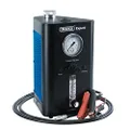 Draper Tools 94078 Turbo Smoke Diagnostic Machine