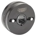 Draper Tools 99823 Adjustable 2 and 3 Pin Brake Piston Wind-Back Adaptor