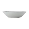 Maxwell & Williams Cashmere Coupe Soup Bowl 20cm