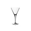 Luigi Bormioli C285 Masterpiece Cocktail Glass 4-Pieces, 260 ml Capacity, Clear, (Pack of 1)