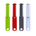 Avanti Cheese Slicer, Assorted Colours