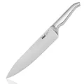 Furi Stainless Steel Pro Chef's Bread Knife, 23 cm Size