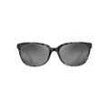 Maui Jim Honi Cat Eye Sunglasses