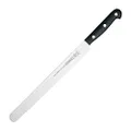 Mundial Ham Slicer Serrated Knife, 26 cm