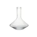 Maxwell & Williams Mansion Decanter 1.8L Gift Boxed