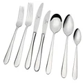 Stanley Rogers Manchester Cutlery 84-Pieces Set