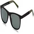 Timberland TB9129 Men's Sunglasses