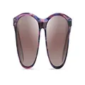 Maui Jim Sugar Cane Classic Sunglasses