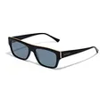 HAWKERS Sunglasses DOUMU for Men and Women