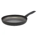 Essteele Per Natura Non stick Cookware 30cm Frying Pan, Skillet, Pots and Pans, Induction Compatible, Oven Safe, Black