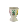 Avanti Easter Bunny Egg Cup