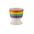 Avanti Rainbow Egg Cup