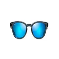 Maui Jim Cheetah 5 Classic Sunglasses