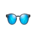 Maui Jim Joy Ride Classic Sunglasses