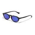 HAWKERS Sunglasses WARWICK for Men and Women