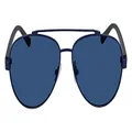Nautica Men's Sunglasses - N4652SP Matte Navy