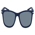 Nautica Men's Sunglasses - N3661SP Matte Navy