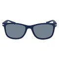 Nautica Men's Sunglasses - N3661SP Matte Navy
