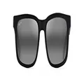 Maui Jim Stone Shack Classic Sunglasses