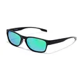 HAWKERS Sunglasses CORE for Men and Women