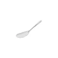 Chef Inox Stainless Steel Rice Spoon, 235 mm Length