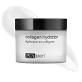 PCA SKIN Moisturizing Collagen Hydrator - Anti Aging Face Moisturiser for Wrinkles & Fine Lines (1.7 oz)