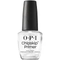 OPI Chip Skip Manicure Prep Base Coat, 15ml