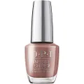 OPI Infinite Shine It Never Ends , long-lasting nail polish for up to 11 days of gel like wear, 15ml