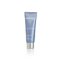 Phytomer Douceur Marine Soothing Cocoon Mask by Phytomer for Unisex - 1.6 oz Masque, 47.32 millilitre
