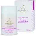 Aromatherapy Associates Anti-Ageing Rich Repair Nourishing Cream, 50 ml