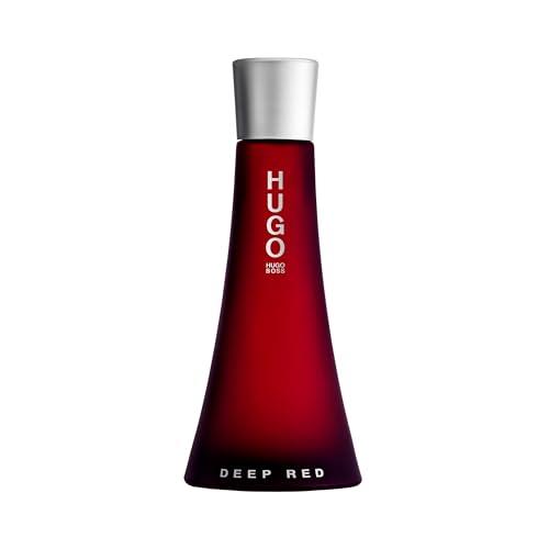Hugo Boss Hugo Deep Red 90ml