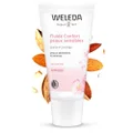 Weleda Almond Soothing Facial Lotion, 30 Milliliter