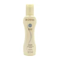 Biosilk Silk Therapy Shampoo - Travel Size For Unisex 2.26 oz Shampoo