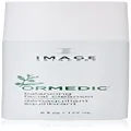 Image Ormedic Balancing Facial Cleanser for Unisex 6 oz Cleanser
