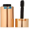 Yves Saint Laurent Volume Effet Faux Cils Waterproof Luxurious Mascara - # 1 Charcoal Black, 6.9 ml