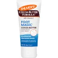 PALMER'S Cocoa Butter Formula Foot Magic Moisturiser, 60g