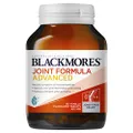 Blackmores Joint Formula Advanced (60 Tablets)
