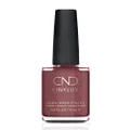 CND Vinylux Weekly Nail Polish 15 ml, 129 Married To The Mauve, 15 ml