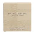 Burberry Classic Womens Eau De Parfum 30ml