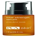PCA Skin Total Strength Serum by PCA Skin for Unisex - 1 oz Serum, 29.574000000000002 millilitre