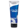 Joico Vero Colour Intensity Semi Permanent Hair Creme Color 118 ml, Cobalt Blue