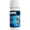 Fluval Aquaplus Aquarium Water Conditioner, 0.04 kg